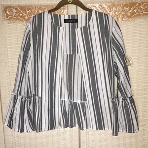 🌾Throw it On Light Jacket🌾